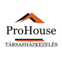 prohouse-blog1
