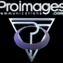 proimages