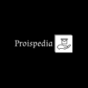 proispedia