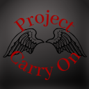 project-carryon