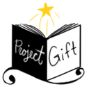 project-gift