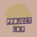 project-iop-blog