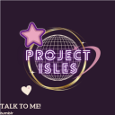project-isles