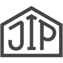 project-jipstudy
