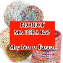 project-ma-pera-ba