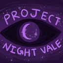project-nightvale