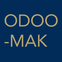 project-odoomak