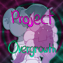 project-overgrowth
