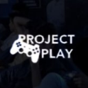 project-play