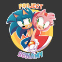 project-sonamy