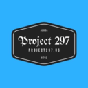 project297-blog