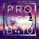 projectb410