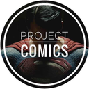 projectcomics-blog