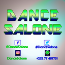 projectdancesalone-blog
