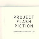 projectflashpiction-blog