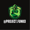 projectfunko
