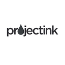 projectink-blog-blog
