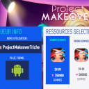projectmakeovertricheastuces