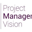 projectmanagementvision