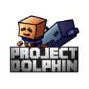 projectmydolphin