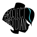projectobsidian