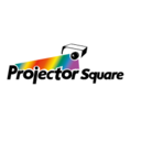 projectorsquare-blog