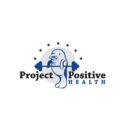 projectpositivehealth
