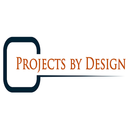 projectsbydesign