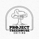 projecttreehouse
