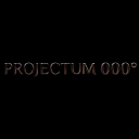 projectum000