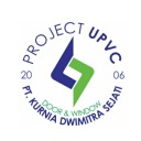 projectupvc