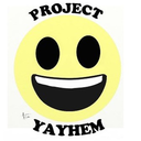 projectyayhem