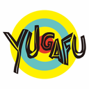 projectyugafu
