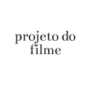 projeto-do-filme