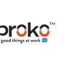 proko-world
