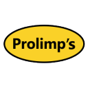 prolimps
