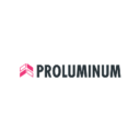proluminum-blog