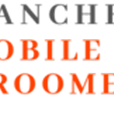 promanchestermobiledoggroom-blog
