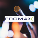 promaxav-blog