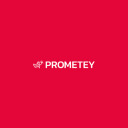 prometey-b