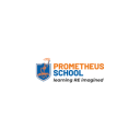 prometheus-school