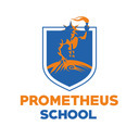 prometheusschool
