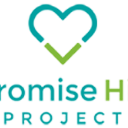promisehillprojects