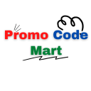 promocodemart-blog