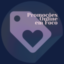promocoes-online-em-foco