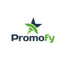 promofy-blog