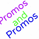 promos-and-promos-blog