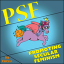 promotingsecularfeminism-blog