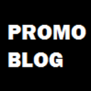 promotion-blog avatar