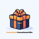 promotional-corporate-gifts